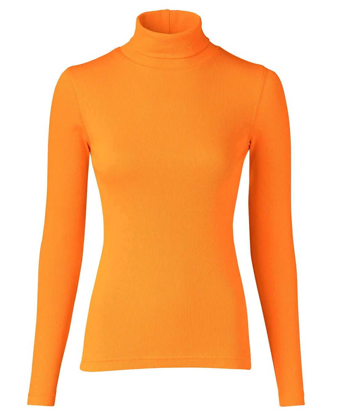 SIZE XXL - DAILY SPORTS Maggie Roll Neck 111 Candied