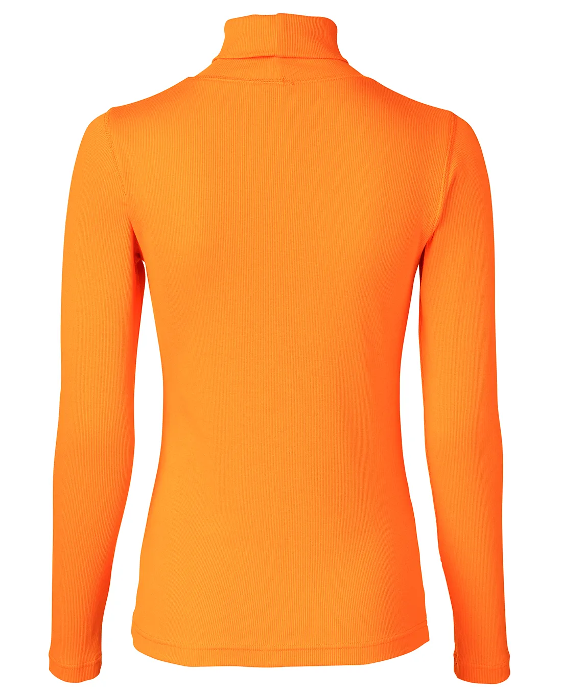 SIZE XXL - DAILY SPORTS Maggie Roll Neck 111 Candied