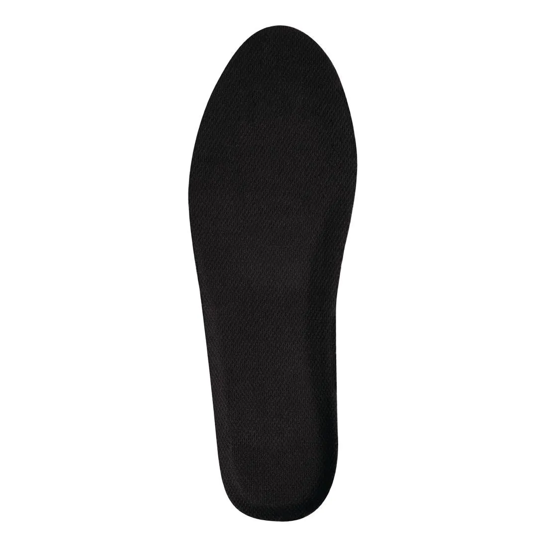 Slipbuster Comfort Insoles 39 - BB128-39