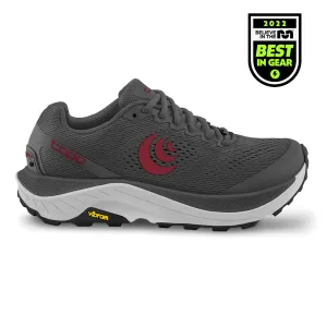 Topo Athletic Ultraventure 3 Mens Trail Running Shoes