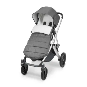 Uppababy Cozy Ganoosh Jordan/ Greyson