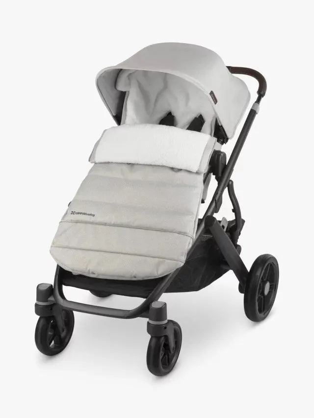 Uppababy Cozy Ganoosh - Savannah