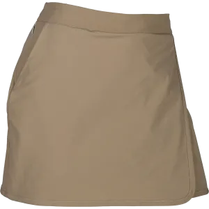 Women's Rambler Skort