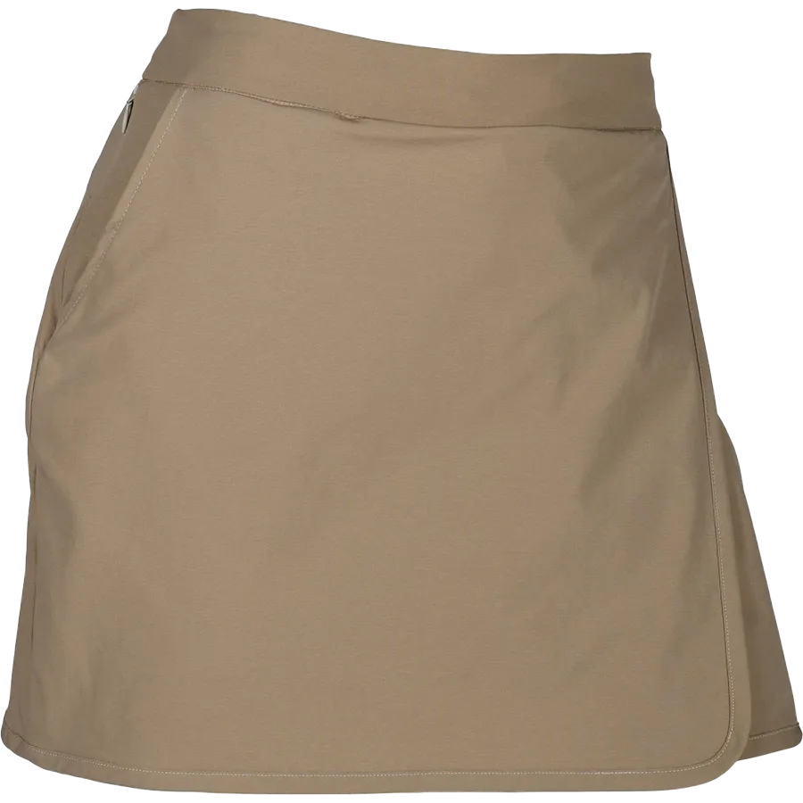 Women's Rambler Skort