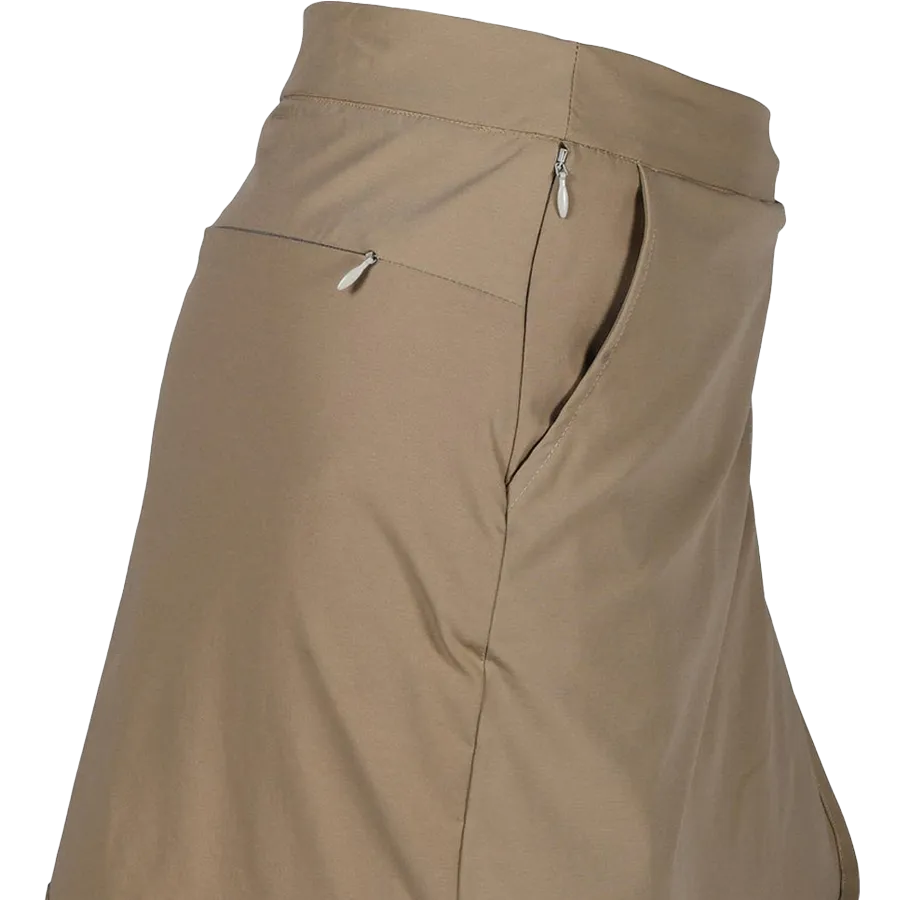 Women's Rambler Skort