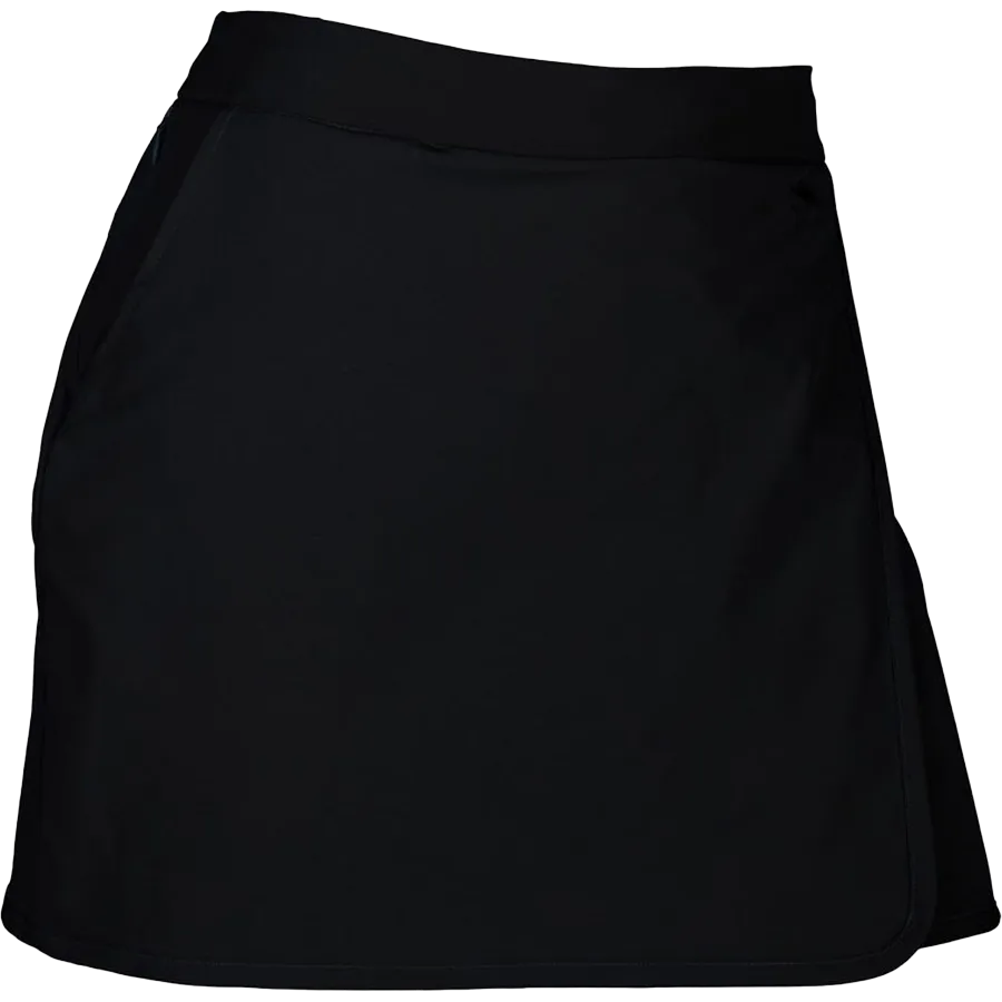 Women's Rambler Skort